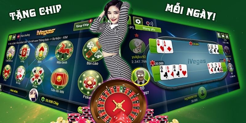Người dùng nạp tiền định kỳ thường được ưu ái với các đặc quyền