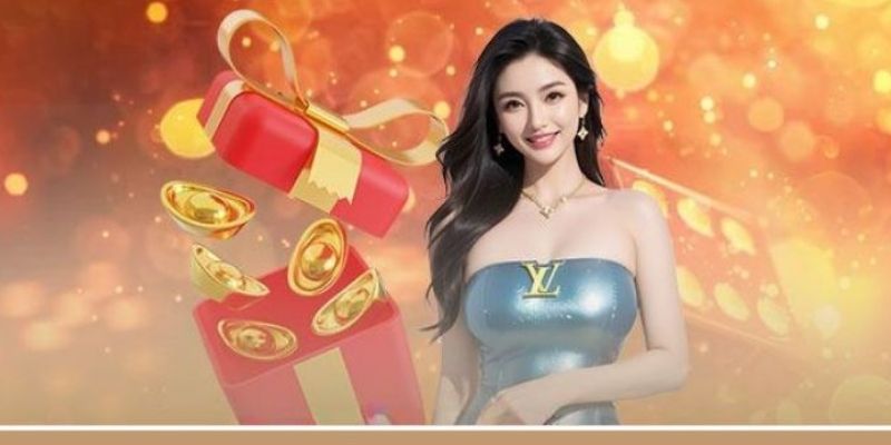 Từ chiết khấu hấp dẫn đến quà tặng bất ngờ