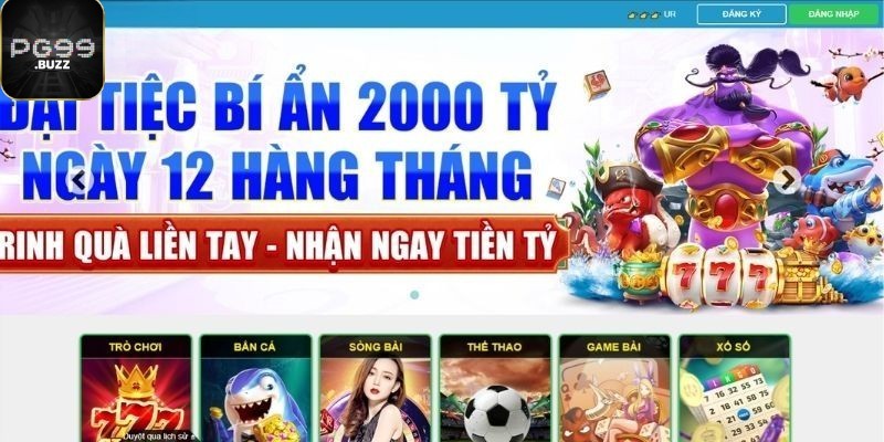 Thao tác nạp rút tiền an toàn bảo mật và cực nhanh chóng